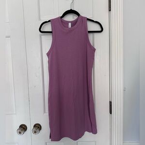 lululemon athletica Mini Dress